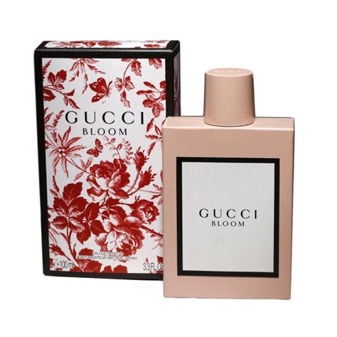 gucci light blue perfume|bloom perfume gucci reviews.